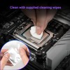ID-COOLING Frost X45 2g Thermal Paste for CPU Processors, High