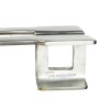 VR Instrument Supply FINOCHIETTO Rib Spreader Retractor German Stainless CE