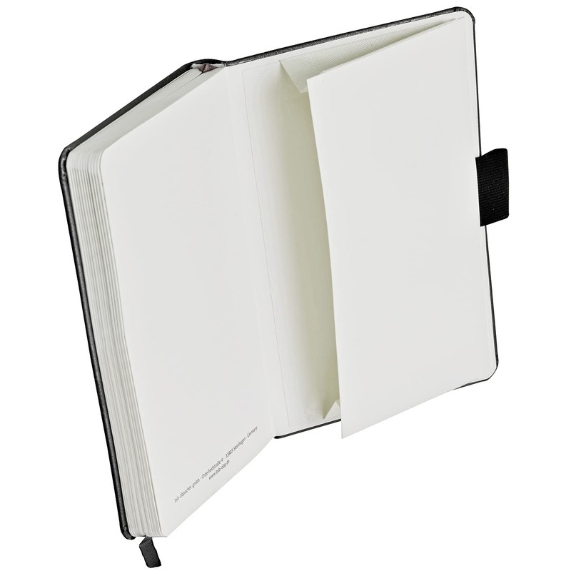 'Calendar Book Book – Week on Two Pages English Diary