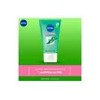 Gel Nivea Limpiador Facial Purificante Efecto Mate 150 Ml