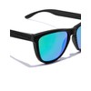 Hawkers Carbon One Sunglasses for Men and Women