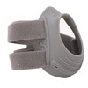 CMC Thumb Brace, Thumb Support Brace Lightweight for Instability (M)