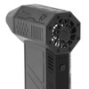 Electric Air Duster 130000RPM 3 Gear Adjustable Jet Dry Blower