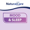 NaturalCare Attend Tablets, 60ct - May Help Improve Focus &