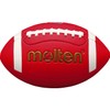 molten Q3C2500-QB Flag Football Mini