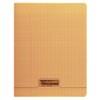 Clairefontaine Calligraphe 18128C Exercise Book 17 x 22 cm 48