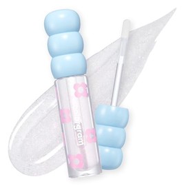 Colorgram Tinta Fruity Glass Tint Pearl