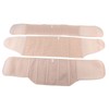Postpartum Support, Recovery Belly Waist Pelvis Belt Shapewear XXL