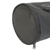 Yoga Studio Yoga Kit Bag - Perfect to carrying all