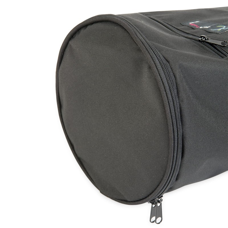 Yoga Studio Yoga Kit Bag - Perfect to carrying all