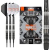 Target Darts RVB x Echo 20G 95% Tungsten Soft Tip