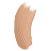 Ellis Faas Skin Veil Foundation Moisturizing Creamy Texture, Blurs Fine