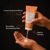 Niyok Conditioner Shine & Gloss 150 ml - Conditioner for