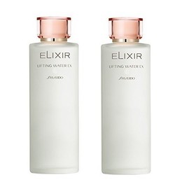 Elixir of Seal rihutexinguuo-ta- EX 3 150ml X 2 Pieces Set