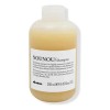 Kit Nounou Davines (shampoo + Acondicionador)