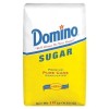 Domino Granulated Sugar (10 lbs.) Great Price