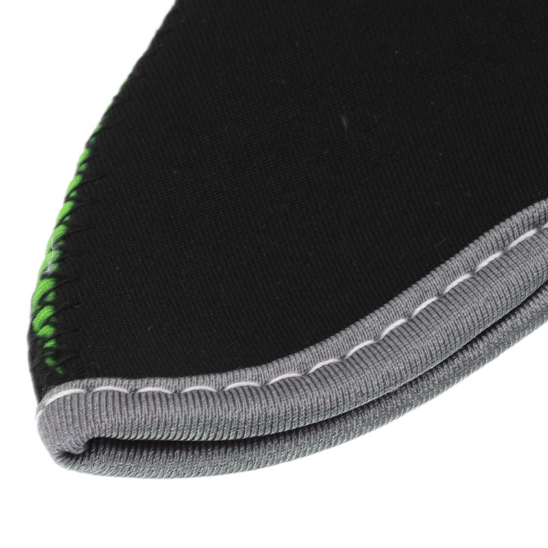 12 PCS Golf Club Head Covers Golf Iron Pole Number