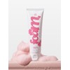[91% dead skin cell removal] Transcall Bubble H Dry Sensitive