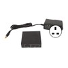 HD Multimedia Interface Splitter 1 in 2 Out 4K Support