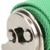 Heavy Duty Strap Filter Wrench Anti Slip Universal Oil Filter