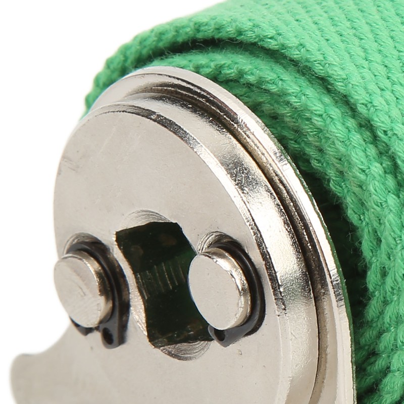 Heavy Duty Strap Filter Wrench Anti Slip Universal Oil Filter