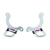 Extreme Max 5001.5804 Front-End Tie-Down Bracket for Indian Chieftain and