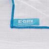 e-cloth Wash and Wipe Kitchen Cloths
