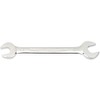 Draper 55724 Expert Open End Spanner, 22mm x 24mm