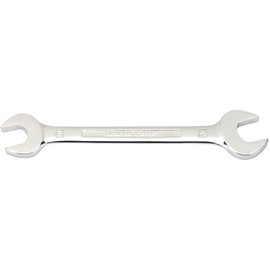 Draper 55724 Expert Open End Spanner, 22mm x 24mm