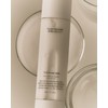 Medifair Medipair Collagen Veil Mist 80ml+Sample Collagen Veil Mist 80ml