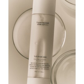 Medifair Medipair Collagen Veil Mist 80ml+Sample Collagen Veil Mist 80ml / 메디페어 콜라겐 베일 미스트 80ml+샘플 콜라겐 베일 미스트 80ml