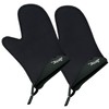 Spring GRIPS Ofenhandschuhe Hitzebeständig | Neopren | -40° bis 250°C
