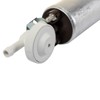 TRQ Fuel Pump Module Assembly Compatible with 1988-1994 Nissan D21