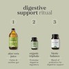 Fushi Biotic Vegan Balance 10 bn cfu Capsules, 90 Caps