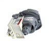 Pump Dishwasher 481236018558 Whirlpool 02652535 Privileg Askoll RC0238