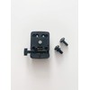 CAT EYE H-27 Head Light Spacer for Volt 1200 and