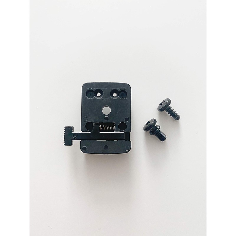 CAT EYE H-27 Head Light Spacer for Volt 1200 and
