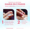 Lactacyd V-Care Gel Hidratante Íntimo │ Calmante │ 30 g
