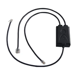 Fanvil EHS20 Telephone Adapter