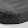 JH AUTOSTORES Transit Custom Tailored Driver Seat Cover (Fits 2013-2023)
