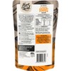 Hart and Soul All Natural Coconut Pumpkin Soup 400 g