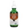 SweetLeaf Sweet Drops Root Beer, 2 Fl Oz EXP 06/23