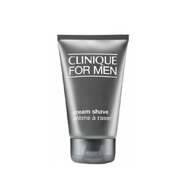 Clinique for Men Cream Shave 4.2 Ounce