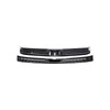 ERIDANUS Auto Accessories for Toyota Highlander 2025 2024 2023 2022