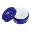 NIVEA Creme - 6.8 oz