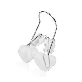Nose tip reducer, nose clip, nose up, nose bridge raise, nostrils / 콧볼 축소기 코 집게 노즈업 콧대 높아지는 콧구멍