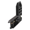 CRL KDEX20C Sliding Screen Door Corner Insert for KDEX20 Series