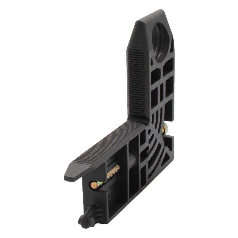 CRL KDEX20C Sliding Screen Door Corner Insert for KDEX20 Series