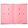Exacompta - Ref 57025E - Signature Book - 240 x