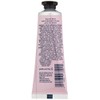 Crabtree & Evelyn Rosewater & Pink Peppercorn Hand Therapy Cream